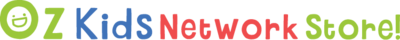 ozkidsnetwork