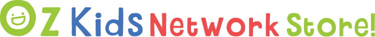 ozkidsnetwork