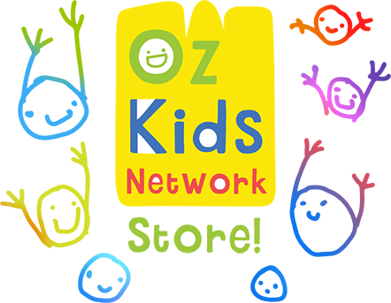 ozkidsnetwork