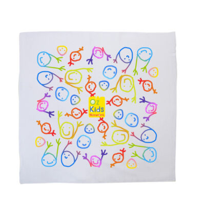 Bandana - Pattern Thumbnail