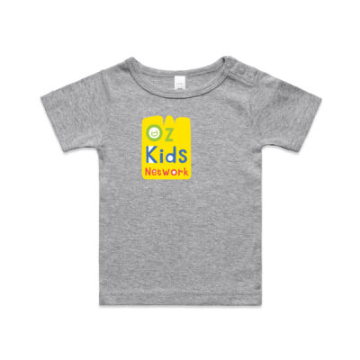 Baby Tee - OKN Thumbnail