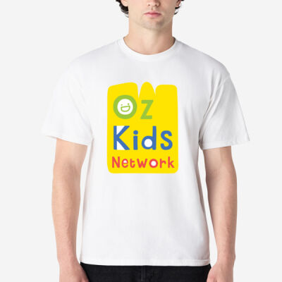 Mens Tee - OKN Thumbnail
